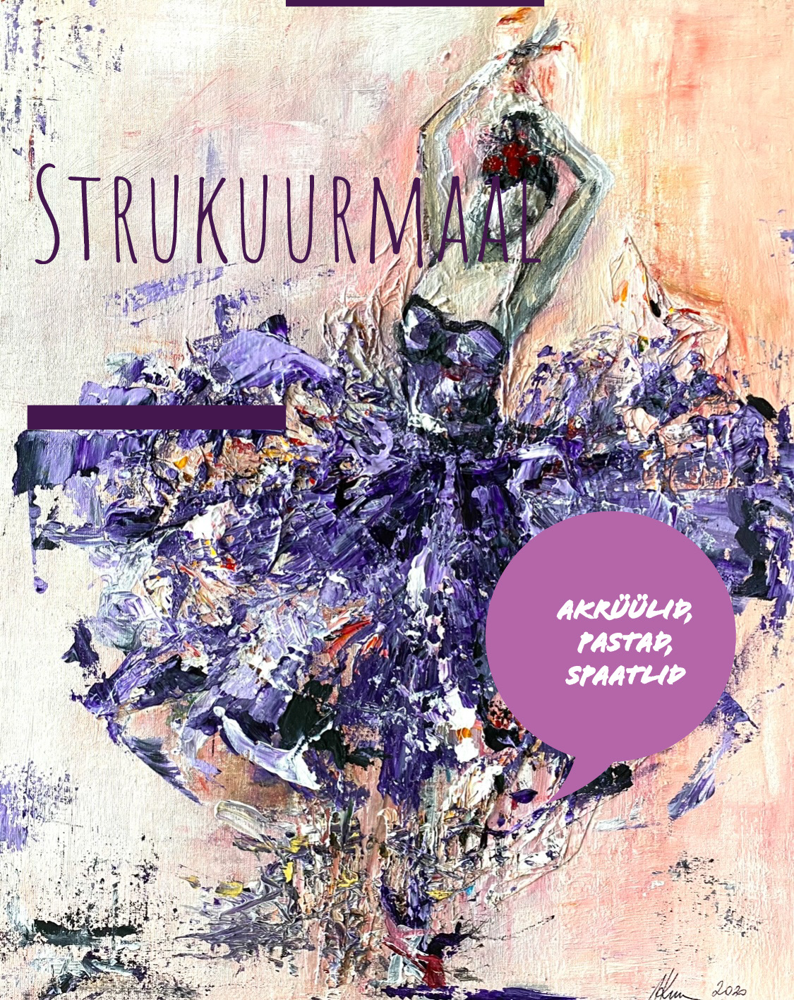 struktuur