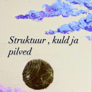 struktuur